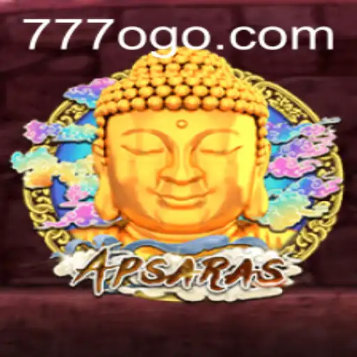 Apsaras: Descubra o Fascinante Mundo do Novo Jogo Online em 777o.com