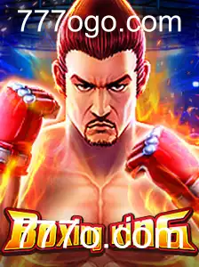 Explorando o Mundo Empolgante de BoxingKing: Descrição, Introdução e Regras