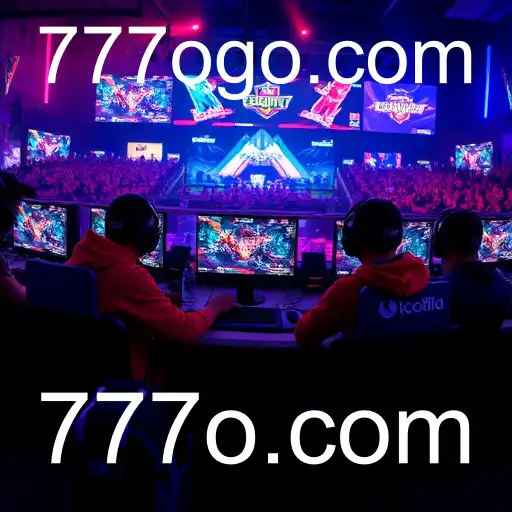 Esportes virtuais
