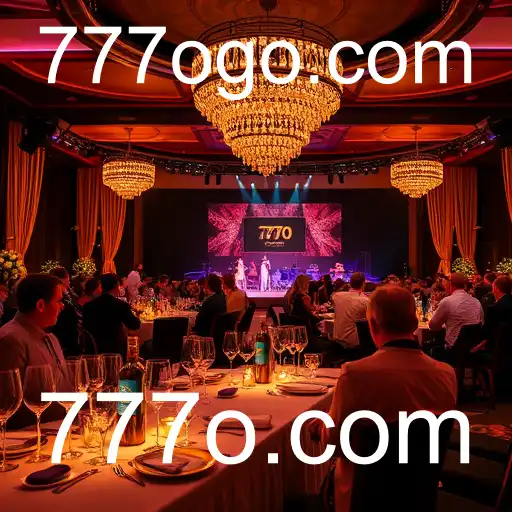 Eventos exclusivos