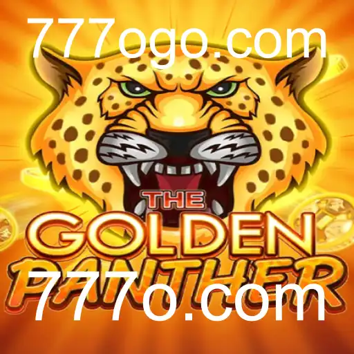 Explorando o Fascinante Mundo de GOLDENPANTHER