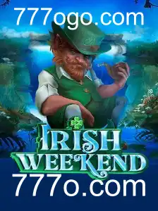 Explorando o Jogo IrishWeekend e as Suas Regras