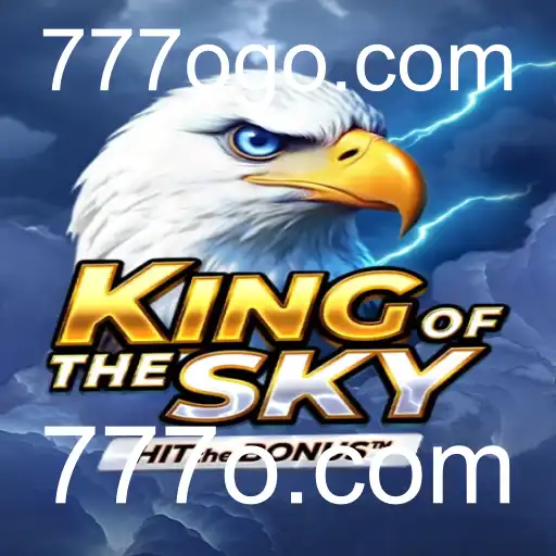 Descubra o Fascinante Mundo do Jogo KingOfTheSky
