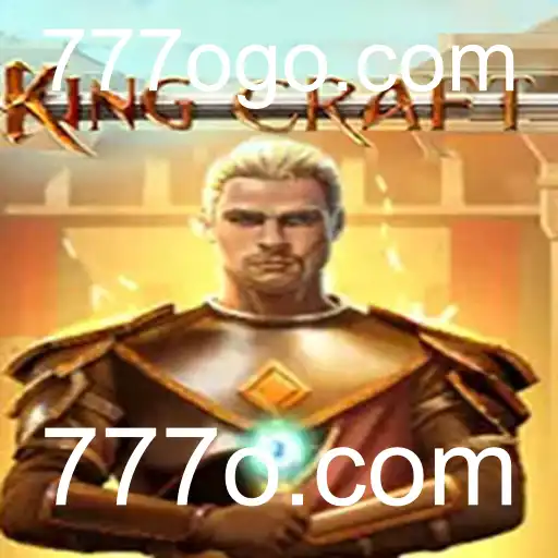 Descubra o Fascinante Mundo de KingcraftMenomin