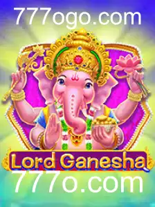 Explorando o Universo de LordGanesha: Aventura e Estratégia no 777o.com