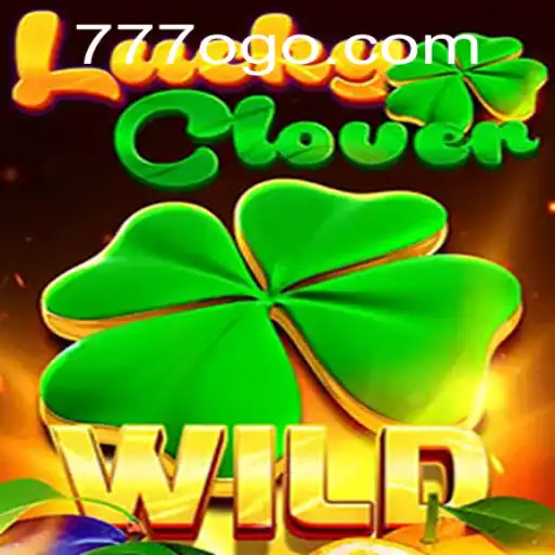 Descubra as Emoções de LuckyClover: O Jogo de Azar do Momento