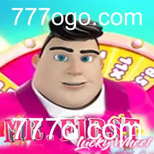 Explorando o Entusiasmante Mundo de MrFirstLuckyWheel