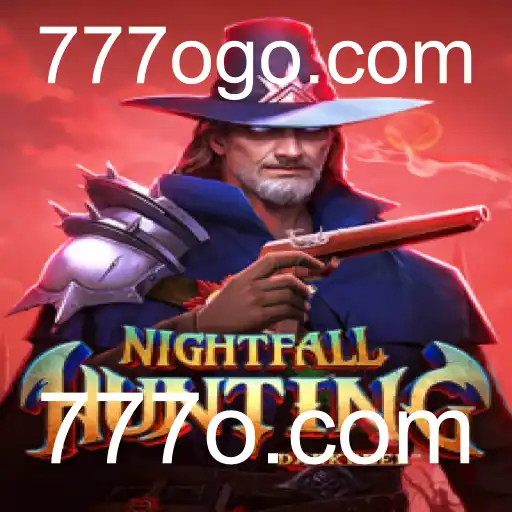 Explorando o Mundo de NightfallHunting: Um Jogo de Caça Fascinante