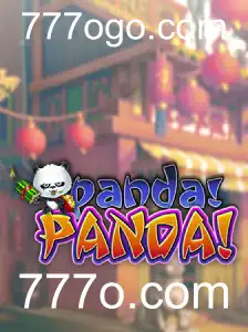 Explorando o Mundo de PandaPanda: Jogo de Entretenimento e Estratégia