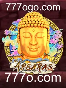 Apsaras: Descubra o Fascinante Mundo do Novo Jogo Online em 777o.com