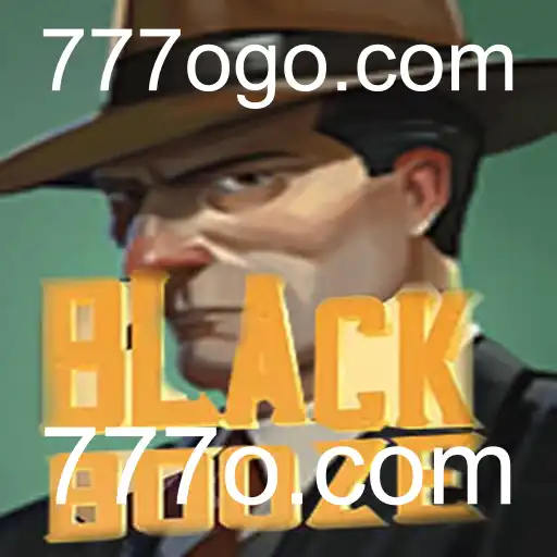 Descubra as Regras e o Mundo Fascinante de BlackBooze