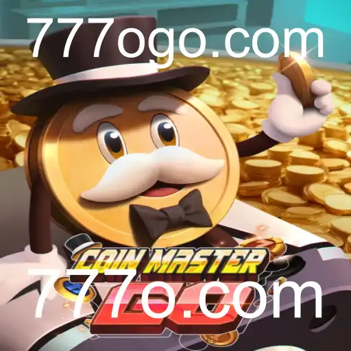 Conheça o Mundo Empolgante de CoinMasterGO