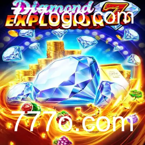 Desvendando o Jogo DiamondExplosion7s: Uma Aventura Repleta de Emoções