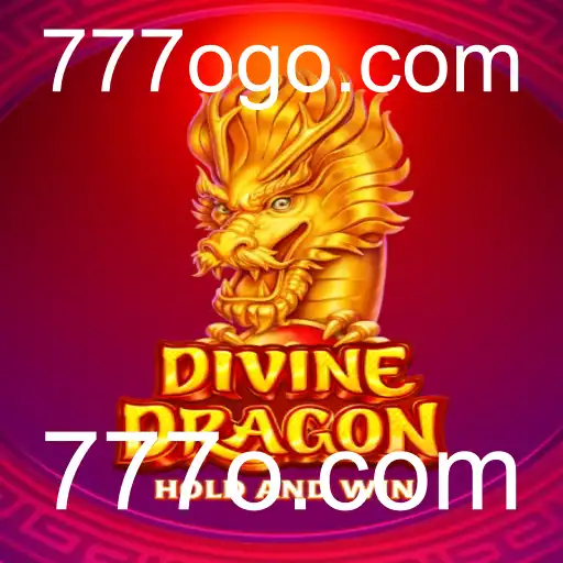 Explorando DivineDragon: O Novo Fenômeno dos Jogos Online