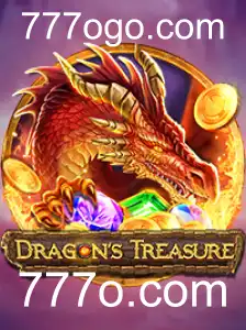 Explorando o Mundo de DragonsTreasure: Regras e Estratégias