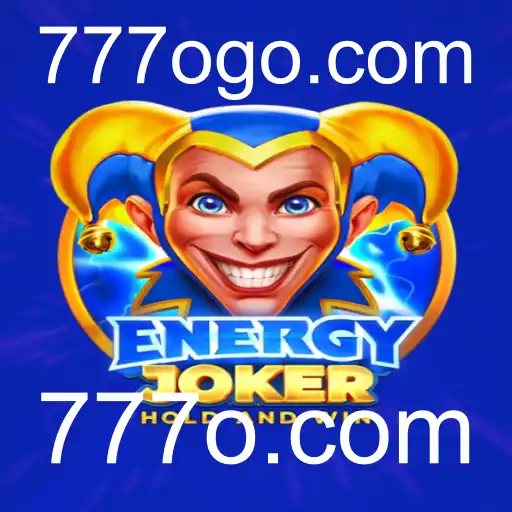 EnergyJoker: O Novo Fenômeno dos Jogos de Azar Online