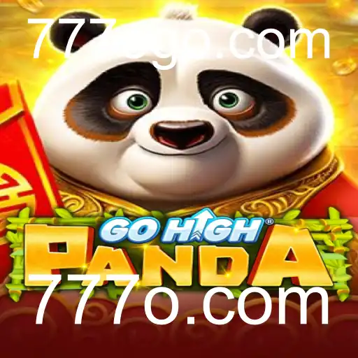 Descubra o Fascinante Mundo de GoHighPanda: O Jogo que Conquista Multidões
