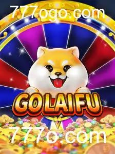 Descubra o Novo Fenômeno dos Jogos: GoLaiFu