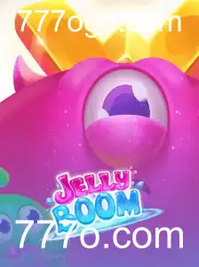 Descubra o Fascinante Mundo de JellyBoom: Regras e Estratégias