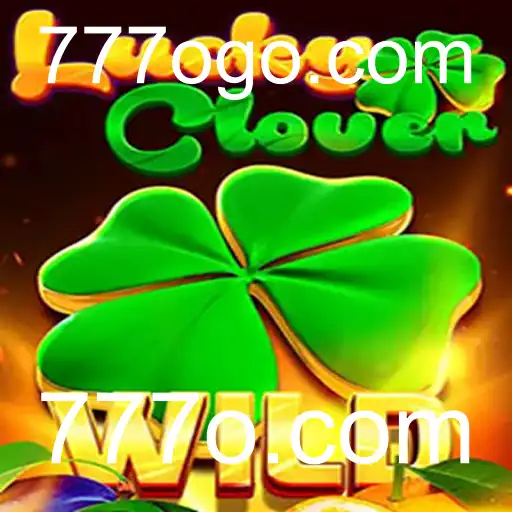 Descubra as Emoções de LuckyClover: O Jogo de Azar do Momento