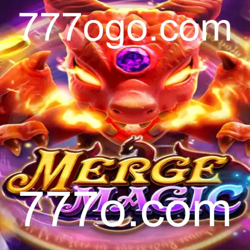 Explorando MergeMagic: Um Mundo de Fantasia e Estratégia