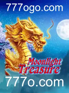 Explorando o Universo de MoonlightTreasure: O Jogo que está Conquistando o Mundo