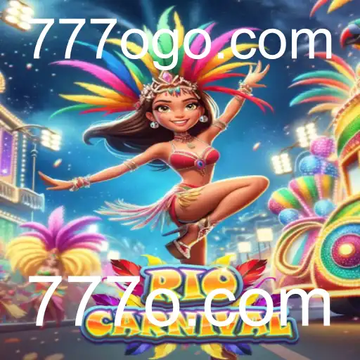Explorando o Fascinante Jogo RioCarnival: Regras e Introdução