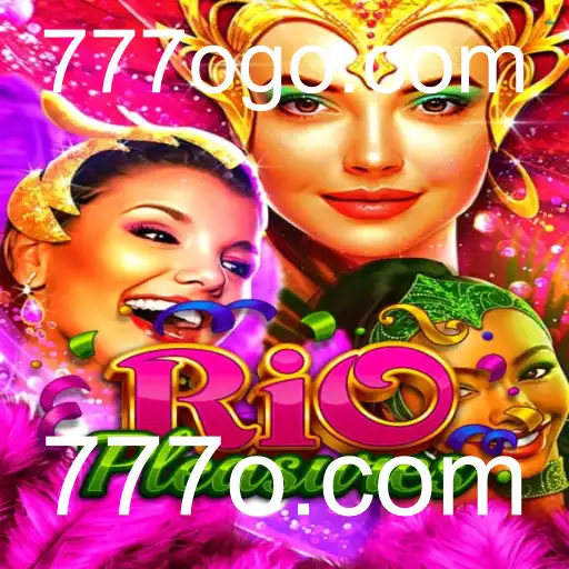 Descubra as Emoções de RioPleasures: O Jogo de Aventura que Conquista o Mundo