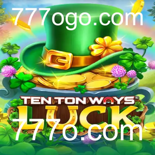 Descubra o Mundo de TenTonWaysLuck: Regras e Estratégias