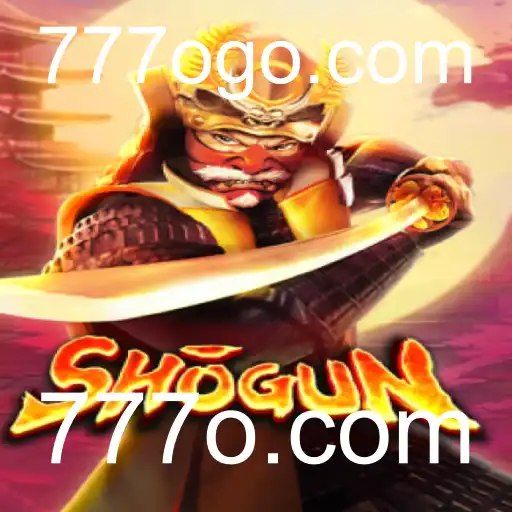 Shogun: Um Jogo de Estratégia e Tradição
