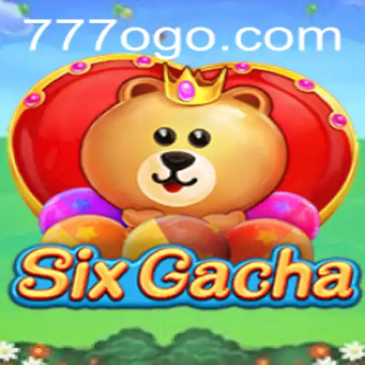 Descubra o Universo Fascinante do Jogo SixGacha