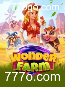 Descubra o Fascinante Mundo de WonderFarm: Tudo sobre Regras e Início do Jogo