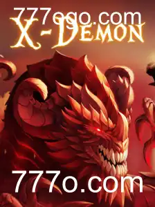 Descubra o Fascinante Mundo de XDemon: O Jogo Que Está Conquistando 777o.com